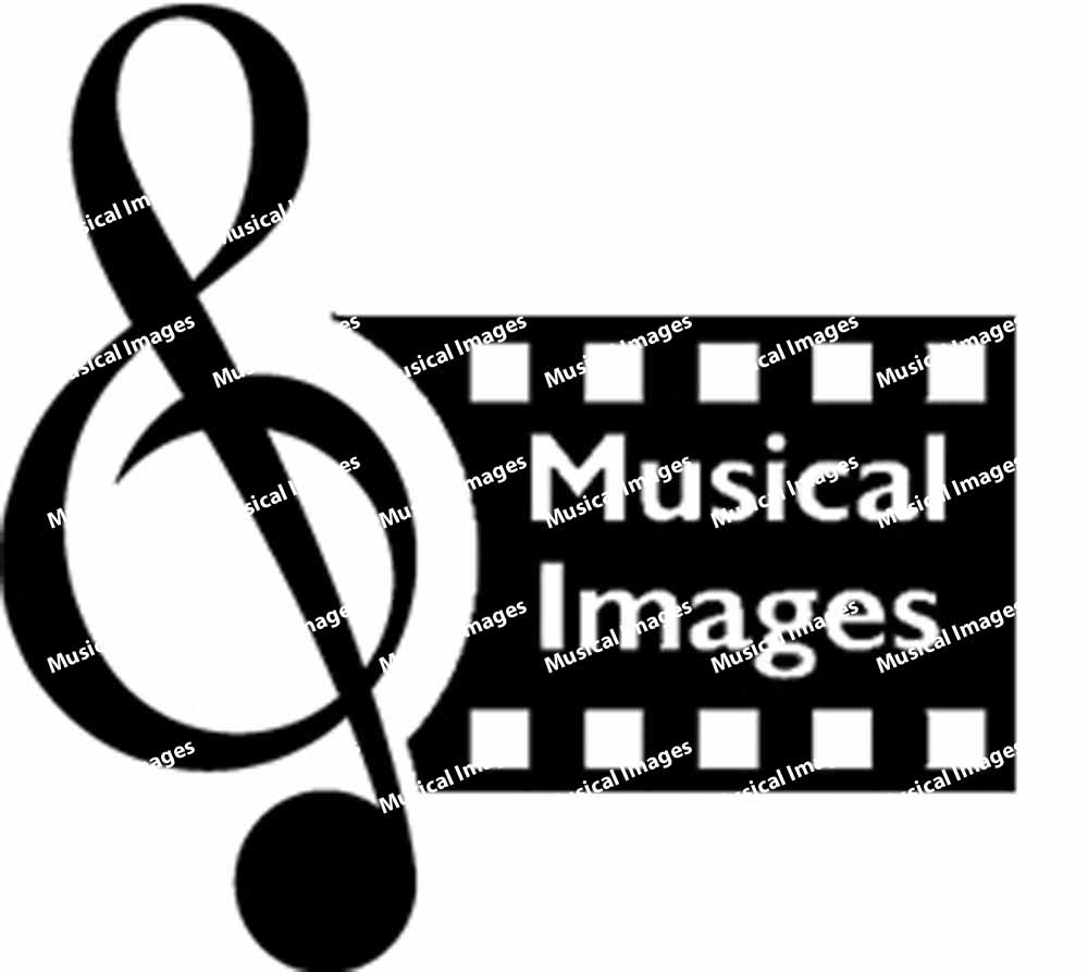 Musical Images